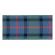 <strong>Berisfords 16mm Woven Tartan Ribbon (25m spool)</strong> <em>Berisfords Ribbon R7622-16---</em>