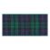 <strong>Berisfords 16mm Black Watch Woven Tartan Ribbon (25m spool)</strong> <em>Berisfords Ribbon R762216-9</em>
