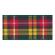 <strong>Berisfords 40mm Woven Tartan Ribbon (25m spool)</strong> <em>Berisfords Ribbon R7622-40---</em>