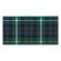 <strong>Berisfords 70mm Campbell Woven Tartan Ribbon (25m spool)</strong> <em>Berisfords Ribbon R762270-2</em>