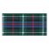 <strong>Berisfords 70mm Woven Tartan Ribbon (25m spool)</strong> <em>Berisfords Ribbon R7622-70---</em>