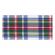 <strong>Berisfords 7mm Dress Stewart Woven Tartan Ribbon (25m spool)</strong> <em>Berisfords Ribbon R76227-1</em>