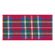 <strong>Berisfords 7mm Woven Tartan Ribbon (25m spool)</strong> <em>Berisfords Ribbon R7622-7---</em>