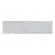 <strong>Berisfords 15mm Silver Metallic Edge Satin Ribbon (20m spool)</strong> <em>Berisfords Ribbon R8603-15---</em>