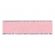 <strong>Berisfords 3mm Silver Metallic Edge Satin Ribbon (20m spool)</strong> <em>Berisfords Ribbon R8603-3---</em>