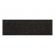 <strong>Berisfords 10mm Glitter Satin Ribbon (20m spool)</strong> <em>Berisfords Ribbon R8611-10---</em>