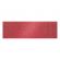 <strong>Berisfords 15mm Glitter Satin Ribbon (20m spool)</strong> <em>Berisfords Ribbon R8611-15---</em>