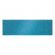 <strong>Berisfords 25mm Glitter Satin Ribbon (20m spool)</strong> <em>Berisfords Ribbon R8611-25---</em>
