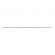 <strong>Berisfords 2mm Rope Ribbon (20m spool)</strong> <em>Berisfords Ribbon R8692-2---</em>