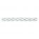 <strong>Berisfords 5mm Barley Twist Rope Ribbon (20m spool)</strong> <em>Berisfords Ribbon R8921---</em>