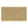 <strong>Berisfords 15mm Lame Metallic Ribbon (20m spool)</strong> <em>Berisfords Ribbon R9165-15---</em>