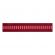 <strong>Berisfords 25mm Ladder Ribbon (20m spool)</strong> <em>Berisfords Ribbon R9278-25---</em>