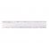 <strong>Berisfords 15mm Iridescent Edge Satin Ribbon (20m spool)</strong> <em>Berisfords Ribbon R9486-15---</em>