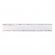 <strong>Berisfords 5mm Iridescent Edge Satin Ribbon (20m spool)</strong> <em>Berisfords Ribbon R9486-5---</em>