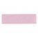 <strong>Berisfords 15mm Dazzle Ribbon (20m spool)</strong> <em>Berisfords Ribbon R9574-15---</em>