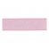 <strong>Berisfords 25mm Dazzle Ribbon (20m spool)</strong> <em>Berisfords Ribbon R9574-25---</em>