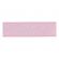 <strong>Berisfords 3mm Dazzle Ribbon (50m spool)</strong> <em>Berisfords Ribbon R9574-3---</em>