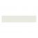 <strong>Berisfords 15mm Ballet Shoe Ribbon (50m spool)</strong> <em>Berisfords Ribbon R9605-15---</em>