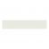 <strong>Berisfords 20mm Ballet Shoe Ribbon (50m spool)</strong> <em>Berisfords Ribbon R9605-20---</em>