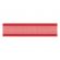 <strong>Berisfords 15mm Sheer Elegance Ribbon (25m spool)</strong> <em>Berisfords Ribbon R9902-15---</em>
