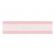 <strong>Berisfords 25mm Sheer Elegance Ribbon (25m spool)</strong> <em>Berisfords Ribbon R9902-25---</em>