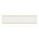 <strong>Berisfords 25mm Pearl Sheer Elegance Ribbon (25m spool)</strong> <em>Berisfords Ribbon R990225-9790</em>