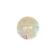 <strong>Shell Buttons S1001</strong> <em>Crendon Buttons S10--SHBT</em>