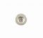 <strong>Metal Buttons S1023</strong> <em>Crendon Buttons S102--MEBT</em>