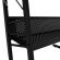 <strong>Small Sewing Table</strong> <span>White Top with Black Legs, Sewing Machine Table with Adjustable Platform, Drop Leaf Extension and Storage Shelf, Multipurpose: Use as Quilting/Craft Table/Gaming/Computer Desk</span> <em>Sewing Online 13367</em>