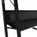 <strong>Small Sewing Table</strong> <span>Maple Top with Black Legs, Sewing Machine Table with Adjustable Platform, Drop Leaf Extension and Storage Shelf, Multipurpose: Use as Quilting/Craft Table/Gaming/Computer Desk</span> <em>Sewing Online 13368</em>