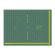 <strong>Cutting Mat: Foldable: 60 x 45cm</strong> <em>Sew Easy ER4094</em>