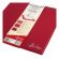 <strong>Sew Easy ER906.RED | Overlocker Slip Reduction Mat | 40 x 40cm</strong> <em>Sew Easy ER906-RED</em>