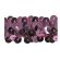 <strong>Stretch Sequin 2cmx10m</strong> <em>Trimits SR-48-61-501-505-</em>