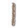 <strong>Glitter Chenille</strong> <em>Trimits ST1-2-5-</em>