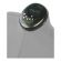 <strong>Adjustable Dressmakers Dummy</strong> <span>in Grey Fabric with Hem Marker, Dress Form Size 10 to 16, Pin, Measure, Fit and Display your Clothes on this Tailors Dummy</span> <em>Sewing Online SW150-GREY</em>
