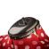 <strong>Adjustable Dressmakers Dummy</strong> <span>in Red Polka Dot with Hem Marker, Dress Form Sizes 10 to 20, Pin, Measure, Fit and Display your Clothes on this Tailors Dummy</span> <em>Sewing Online SW5917-</em>