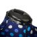<strong>Adjustable Dressmakers Dummy</strong> <span>in Blue Polka Dot with Hem Marker, Dress Form Sizes 10 to 20, Pin, Measure, Fit and Display your Clothes on this Tailors Dummy</span> <em>Sewing Online SW5918-</em>