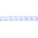 <strong>Aluminium Chain 6mm X 10m</strong> <em>Trimits TD029-0-1-</em>