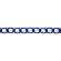 <strong>Fancy Chain 6mm X 10m</strong> <em>Trimits TD030-0-2-</em>