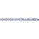 <strong>Faceted Aluminum Chain 3mm X 10m</strong> <em>Trimits TD028-2-5-</em>
