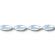 <strong>Beading 2.5mm X 25m</strong> <em>Trimits EG436---</em>