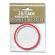 <strong>Adhesive: Hi-Tack Double Sided Tape</strong> <em>Trimits HTT-</em>