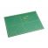 <strong>Cutting Mat :: Size Medium</strong> <em>Trimits JE22</em>