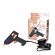 <strong>Adhesive: Hi-Tack Mini Glue Gun</strong> <em>Trimits MG100</em>