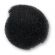 <strong>12mm Pom Poms In Bulk</strong> <em>Trimits PP2--</em>