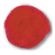 <strong>25mm Pom Poms In Bulk :: Red</strong> <em>Trimits PP3R</em>