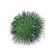 <strong>25mm Metallic Pom Poms In Bulk</strong> <em>Trimits PP6-1-5-</em>