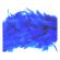 <strong>Marabou Boa approx</strong> <span>12cm x 1.8m :: Colour Royal</span> <em>Trimits TD0080</em>