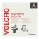 <strong>Velcro Heavy Duty Stick On Black :: 50mm x 5m</strong> <em>Velcro V60243</em>