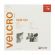 <strong>Velcro Tape Sew On White :: 20mm X 10m</strong> <em>Velcro V60270</em>